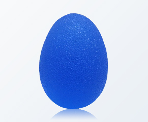 ������